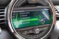 MINI Cooper Mini 1.5 One / / 5 deurs / Led / Navi / Camera / H Zwart - thumbnail 22