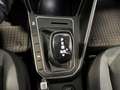 Volkswagen Polo 1.0 TSI Style DSG *IQ DRIVE*17LM*NAVI*MATRIX* Grijs - thumbnail 30