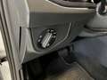 Volkswagen Polo 1.0 TSI Style DSG *IQ DRIVE*17LM*NAVI*MATRIX* Grijs - thumbnail 20
