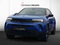Opel Mokka e *MATRIX*ACC*NAVI*SHZ*KAM* Bleu - thumbnail 3
