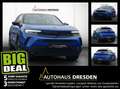 Opel Mokka e *MATRIX*ACC*NAVI*SHZ*KAM* Bleu - thumbnail 1