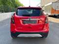 Opel Mokka X Mokka X 1.4 Automatik Innovation Rot - thumbnail 1