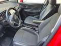 Opel Mokka X Mokka X 1.4 Automatik Innovation Rot - thumbnail 5
