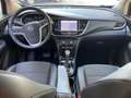 Opel Mokka X Mokka X 1.4 Automatik Innovation Rot - thumbnail 4