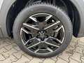 Peugeot 5008 5008 1.2 Hybrid 145 Allure +Winter+Navi+Kamera+ Grau - thumbnail 6