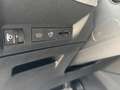 Peugeot 5008 5008 1.2 Hybrid 145 Allure +Winter+Navi+Kamera+ Grau - thumbnail 9