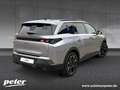 Peugeot 5008 5008 1.2 Hybrid 145 Allure +Winter+Navi+Kamera+ Grau - thumbnail 4