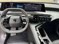 Peugeot 5008 5008 1.2 Hybrid 145 Allure +Winter+Navi+Kamera+ Grau - thumbnail 12