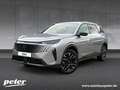 Peugeot 5008 5008 1.2 Hybrid 145 Allure +Winter+Navi+Kamera+ Grau - thumbnail 1
