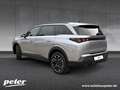 Peugeot 5008 5008 1.2 Hybrid 145 Allure +Winter+Navi+Kamera+ Grau - thumbnail 3