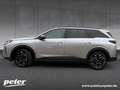 Peugeot 5008 5008 1.2 Hybrid 145 Allure +Winter+Navi+Kamera+ Grau - thumbnail 2