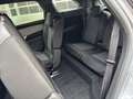 Peugeot 5008 5008 1.2 Hybrid 145 Allure +Winter+Navi+Kamera+ Grau - thumbnail 14