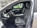 Peugeot 5008 5008 1.2 Hybrid 145 Allure +Winter+Navi+Kamera+ Grau - thumbnail 8