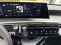 Peugeot 5008 5008 1.2 Hybrid 145 Allure +Winter+Navi+Kamera+ Grau - thumbnail 10