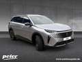 Peugeot 5008 5008 1.2 Hybrid 145 Allure +Winter+Navi+Kamera+ Grau - thumbnail 5