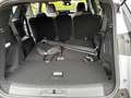 Peugeot 5008 5008 1.2 Hybrid 145 Allure +Winter+Navi+Kamera+ Grau - thumbnail 16