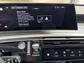 Peugeot 5008 5008 1.2 Hybrid 145 Allure +Winter+Navi+Kamera+ Grau - thumbnail 17