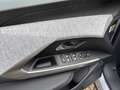 Peugeot 5008 5008 1.2 Hybrid 145 Allure +Winter+Navi+Kamera+ Grau - thumbnail 7