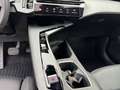 Peugeot 5008 5008 1.2 Hybrid 145 Allure +Winter+Navi+Kamera+ Grau - thumbnail 15