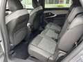 Peugeot 5008 5008 1.2 Hybrid 145 Allure +Winter+Navi+Kamera+ Grau - thumbnail 13