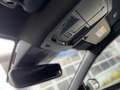 Peugeot 5008 5008 1.2 Hybrid 145 Allure +Winter+Navi+Kamera+ Grau - thumbnail 11