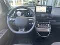 Hyundai Inster 49 kWh 115pk Pulse Zwart - thumbnail 9