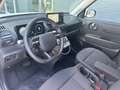 Hyundai Inster 49 kWh 115pk Pulse Zwart - thumbnail 12