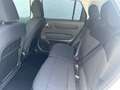 Hyundai Inster 49 kWh 115pk Pulse Zwart - thumbnail 10