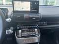 Hyundai Inster 49 kWh 115pk Pulse Zwart - thumbnail 7