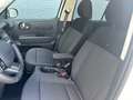 Hyundai Inster 49 kWh 115pk Pulse Zwart - thumbnail 11