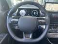 Hyundai Inster 49 kWh 115pk Pulse Zwart - thumbnail 8