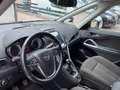 Opel Zafira Tourer Drive Blau - thumbnail 11