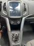Opel Zafira Tourer Drive Blau - thumbnail 17