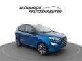 Ford EcoSport ST-Line Blue - thumbnail 2
