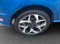 Ford EcoSport ST-Line Blauw - thumbnail 9