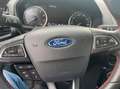 Ford EcoSport ST-Line Blauw - thumbnail 12