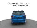 Ford EcoSport ST-Line Blue - thumbnail 6
