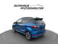 Ford EcoSport ST-Line Blue - thumbnail 5