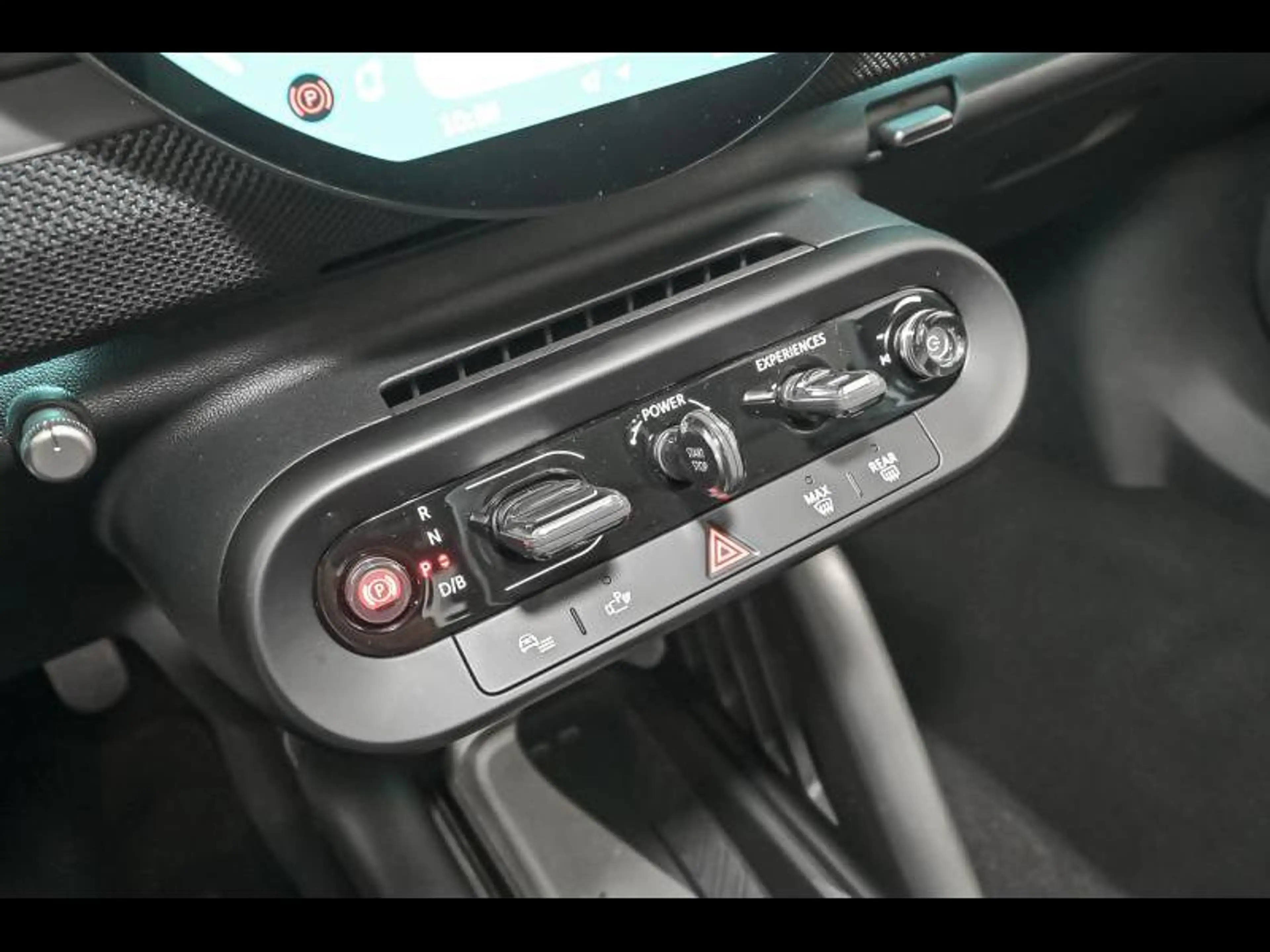 MINI Aceman Aceman e | Comfort| Dass | Head-Up | Dass | 360Cam — photo 10