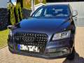 Audi Q5 Q5 3.0 TFSI quattro tiptronic S-Line Blau - thumbnail 1