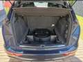 Audi Q5 Q5 3.0 TFSI quattro tiptronic S-Line Blau - thumbnail 7