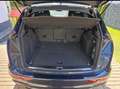 Audi Q5 Q5 3.0 TFSI quattro tiptronic S-Line Blau - thumbnail 8