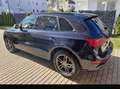 Audi Q5 Q5 3.0 TFSI quattro tiptronic S-Line Blau - thumbnail 3