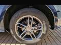 Audi Q5 Q5 3.0 TFSI quattro tiptronic S-Line Blau - thumbnail 9