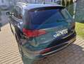 Audi Q5 Q5 3.0 TFSI quattro tiptronic S-Line Blau - thumbnail 2