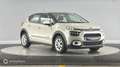 Citroen C3 1.2 PureTech 83ch S\u0026S YOU! - thumbnail 3