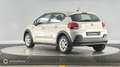 Citroen C3 1.2 PureTech 83ch S\u0026S YOU! - thumbnail 8