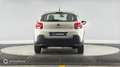 Citroen C3 1.2 PureTech 83ch S\u0026S YOU! - thumbnail 6