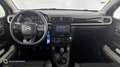 Citroen C3 1.2 PureTech 83ch S\u0026S YOU! - thumbnail 11