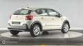 Citroen C3 1.2 PureTech 83ch S\u0026S YOU! - thumbnail 5